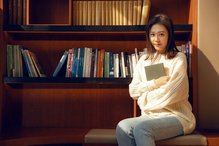 桂林理工大學同等學力申碩報考條件及流程 桂林理工大學同等學力申碩報考條件及流程