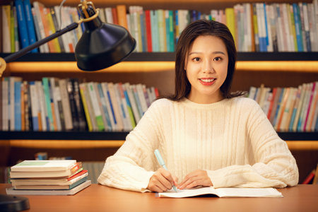 清華大學MPAcc報考條件及流程