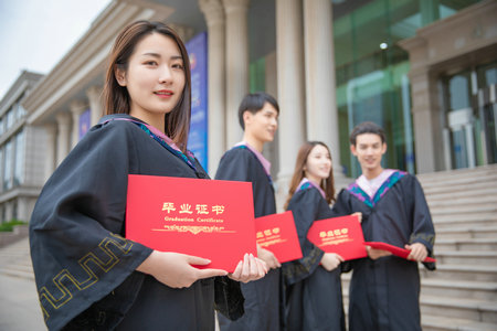 江蘇在職研究生報(bào)考條件及流程