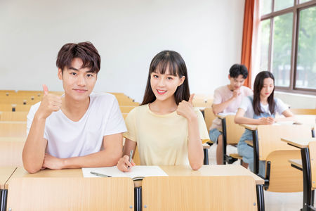 福建農林大學同等學力申碩報考條件及流程
