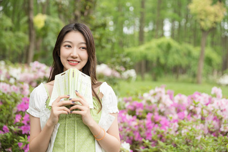 華僑大學(xué)同等學(xué)力申碩報(bào)考條件及流程