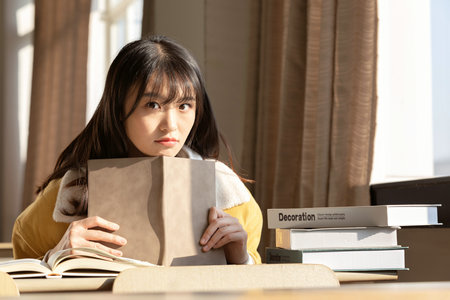 杭州電子科技大學同等學力申碩報考條件及流程