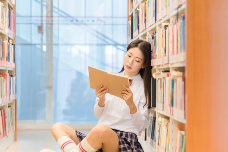 西安理工大學MEM報考條件及流程