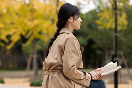 上海海事大學MEM報考條件及流程