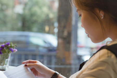 哈爾濱理工大學(xué)MEM報考條件及流程 哈爾濱理工大學(xué)MEM報考條件及流程