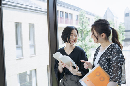 沈陽工業(yè)大學(xué)MEM報考條件及流程