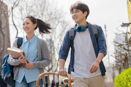 云南大學(xué)MEM報(bào)考條件及流程 云南大學(xué)MEM報(bào)考條件及流程