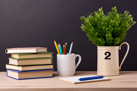 燕山大學MPA報考條件及流程