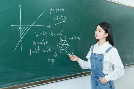 長安大學(xué)MPA報(bào)考條件及流程