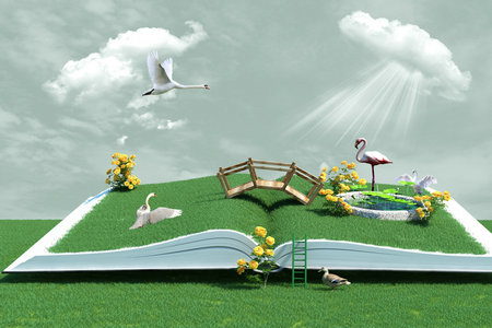 中國海洋大學非全日制研究生考試科目