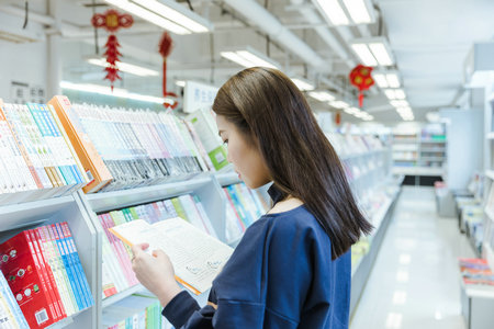 上海財經大學非全日制研究生考試科目