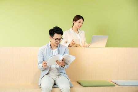 東北財經大學非全日制研究生考試科目 東北財經大學非全日制研究生考試科目