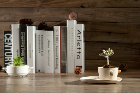 北京師范大學非全日制研究生報考條件及流程 北京師范大學非全日制研究生報考條件及流程