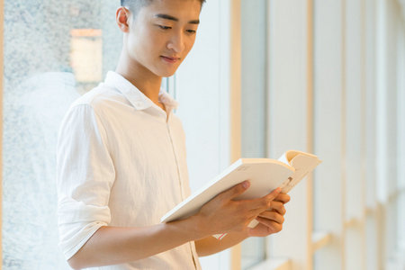 華南理工大學(xué)MPA報考條件及流程