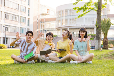 華南理工大學非全日制研究生報考條件及流程 華南理工大學非全日制研究生報考條件及流程
