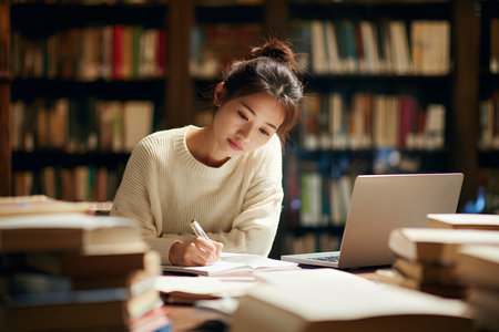 華北電力大學(xué)同等學(xué)力申碩報(bào)考條件及流程