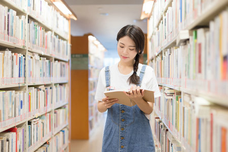 太原理工大學(xué)MEM報考條件及流程