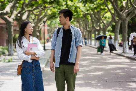 南京理工大學(xué)MPA報考條件及流程