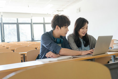 延邊大學MBA報考條件及流程