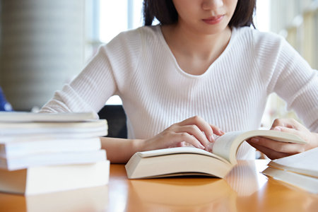 吉林財經大學MPAcc報考條件及流程