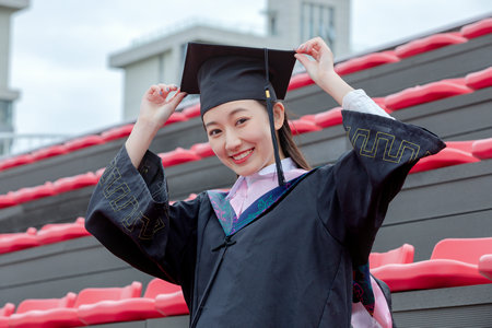 遼寧石油化工大學(xué)MPAcc報考條件及流程