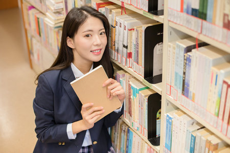 河北農(nóng)業(yè)大學MPAcc報考條件及流程