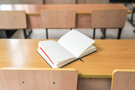 華北水利水電大學MPAcc報考條件及流程