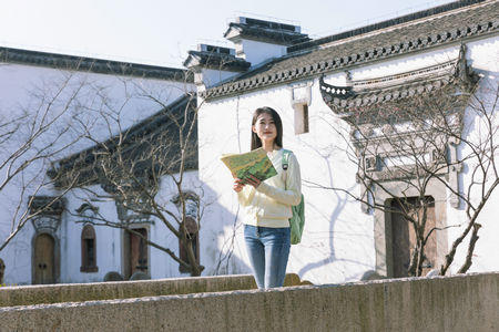 中國礦業大學（北京）MPAcc報考條件及流程