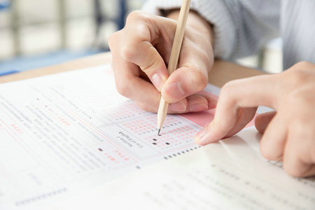 渤海大學同等學力申碩報考條件及流程