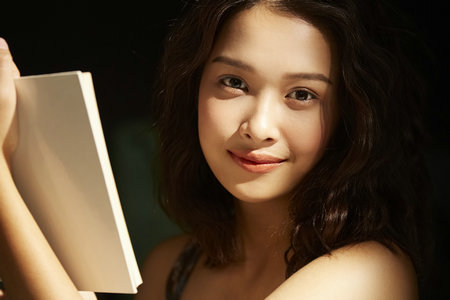 河海大學MPAcc報考條件及流程 河海大學MPAcc報考條件及流程