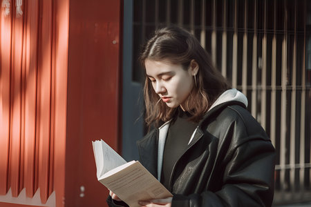 延邊大學(xué)MPA報考條件及流程