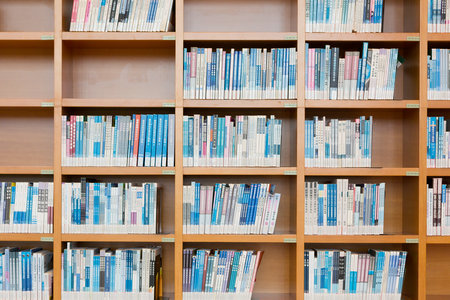 中國礦業大學MPAcc報考條件及流程 中國礦業大學MPAcc報考條件及流程