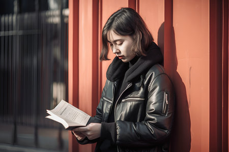 東北農(nóng)業(yè)大學(xué)MBA報(bào)考條件及流程