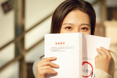 東北農業大學非全日制研究生報考條件及流程