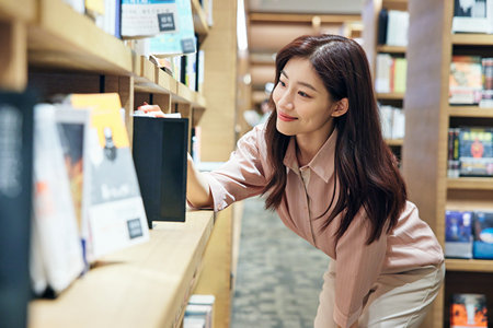 北京化工大學MEM報考條件及流程