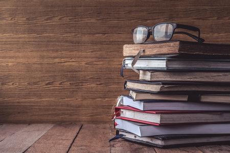 東華大學MBA報考條件及流程