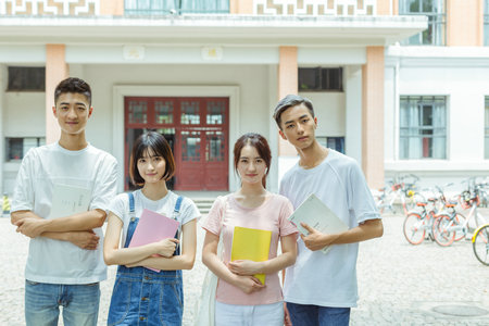 安徽大學(xué)MEM報(bào)考條件及流程
