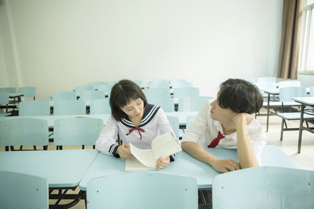 合肥工業大學MBA報考條件及流程 合肥工業大學MBA報考條件及流程