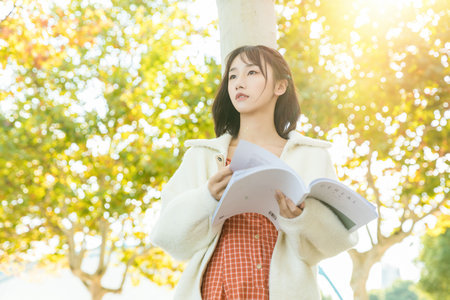 南京師范大學非全日制研究生報考條件及流程