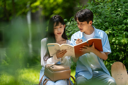 北京交通大學MBA報考條件及流程