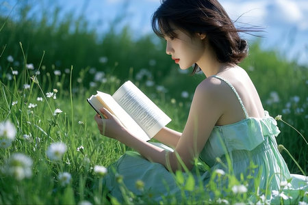 蘭州大學(xué)EMBA報考條件及流程 蘭州大學(xué)EMBA報考條件及流程