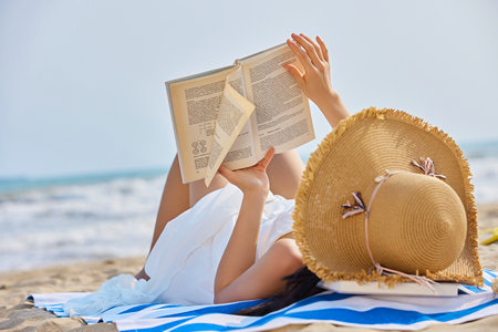 蘭州大學MBA報考條件及流程 蘭州大學MBA報考條件及流程