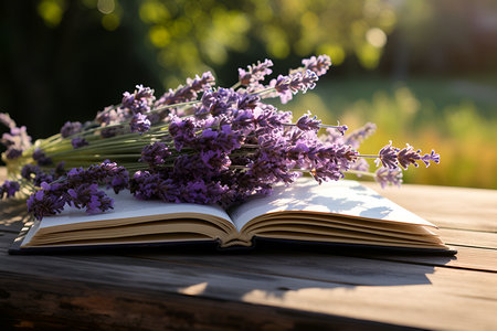 鄭州大學EMBA報考條件及流程 鄭州大學EMBA報考條件及流程