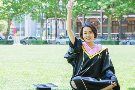 華南理工大學EMBA報考條件及流程