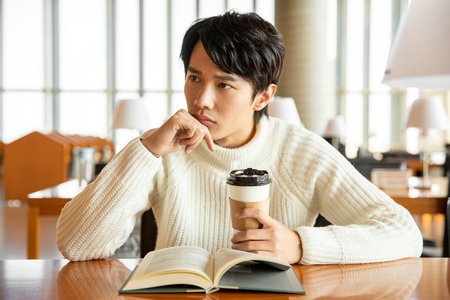 黑龍江大學(xué)非全日制研究生報(bào)考條件及流程