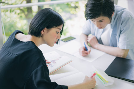 中山大學MPAcc報考條件及流程