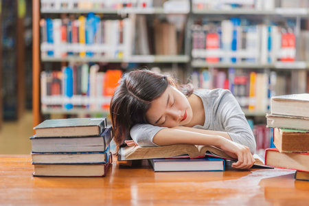 山西財經大學非全日制研究生報考條件及流程