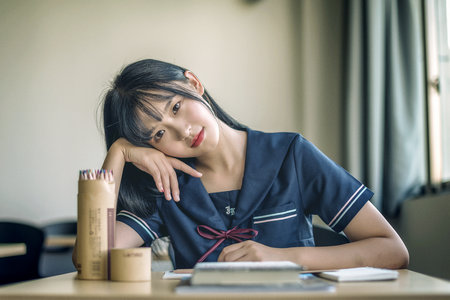 中國石油大學（華東）非全日制研究生報考條件及流程