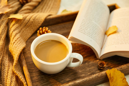 河北地質大學非全日制研究生報考條件及流程