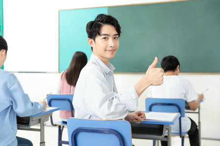 河北大學(xué)非全日制研究生報(bào)考條件及流程